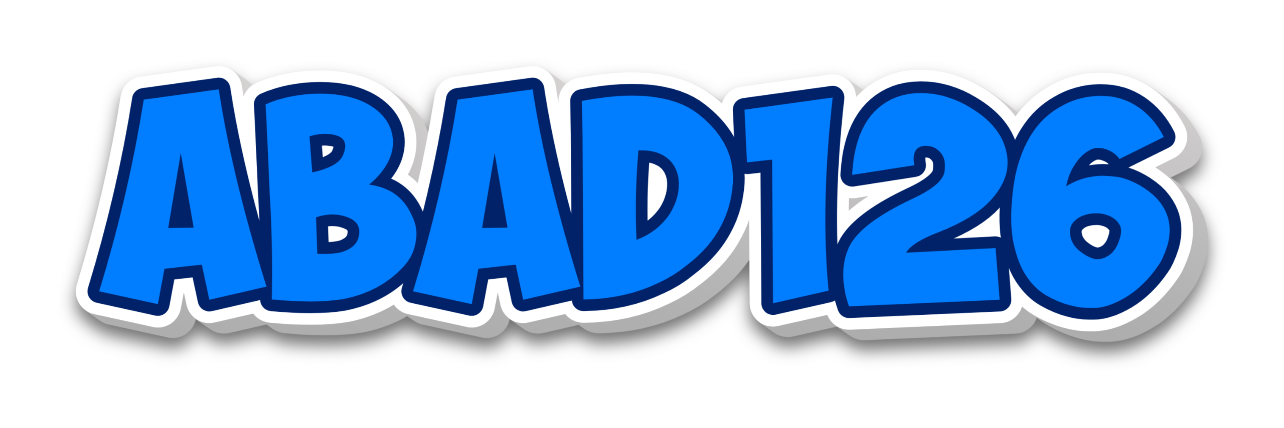 ABAD126
